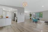 3162 Kent Street - Photo 9