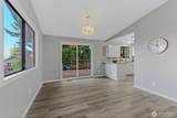 3162 Kent Street - Photo 10