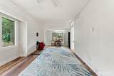 314 1st Street - Photo 11