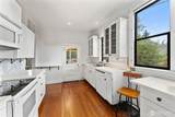 314 1st Street - Photo 14