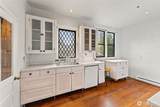 314 1st Street - Photo 15