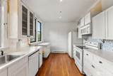 314 1st Street - Photo 16