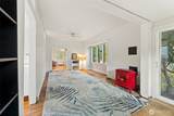 314 1st Street - Photo 10