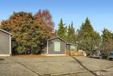 6215 29th Street - Photo 11