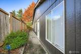 6215 29th Street - Photo 13
