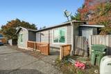 6215 29th Street - Photo 14