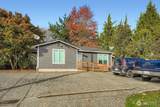 6215 29th Street - Photo 15