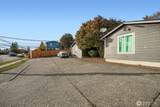 6215 29th Street - Photo 18