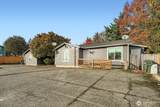 6215 29th Street - Photo 19