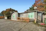 6215 29th Street - Photo 20