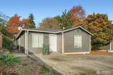 6215 29th Street - Photo 3