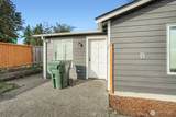 6215 29th Street - Photo 23