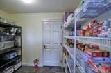 3172 Sheaser Way - Photo 16