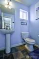 3172 Sheaser Way - Photo 17