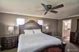 3172 Sheaser Way - Photo 19
