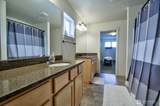 3172 Sheaser Way - Photo 22