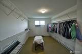 3172 Sheaser Way - Photo 23