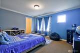 3172 Sheaser Way - Photo 25