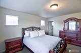 3172 Sheaser Way - Photo 30