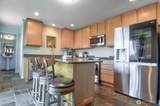 3172 Sheaser Way - Photo 10
