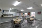 754 Reeds Meadow Lane - Photo 26