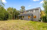 4615 Beaver Pond Drive - Photo 37