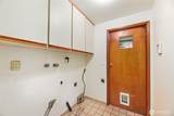 7859 Agate Drive - Photo 12
