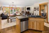 190 Sunshine Way - Photo 11