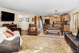 190 Sunshine Way - Photo 15