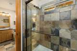 190 Sunshine Way - Photo 19
