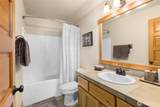 190 Sunshine Way - Photo 24