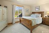 190 Sunshine Way - Photo 25