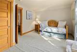 190 Sunshine Way - Photo 26