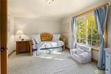190 Sunshine Way - Photo 27