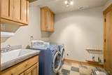 190 Sunshine Way - Photo 28