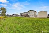 277 Sunny Sands Road - Photo 20