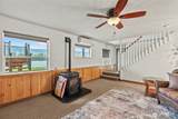 277 Sunny Sands Road - Photo 39