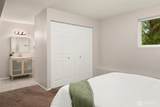 1816 171st Place - Photo 28