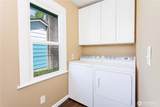 1617 7th Avenue - Photo 11