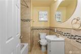 1617 7th Avenue - Photo 12