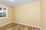 1617 7th Avenue - Photo 13