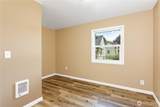 1617 7th Avenue - Photo 14