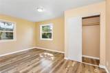1617 7th Avenue - Photo 15