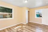 1617 7th Avenue - Photo 16