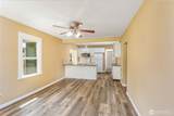 1617 7th Avenue - Photo 3