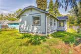 1617 7th Avenue - Photo 21