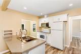 1617 7th Avenue - Photo 4