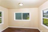 1617 7th Avenue - Photo 6