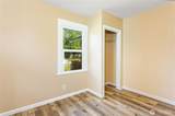1617 7th Avenue - Photo 8