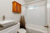 1617 7th Avenue - Photo 9